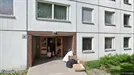 Lägenhet att hyra, Haninge, Jordbro, &lt;span class=&quot;blurred street&quot; onclick=&quot;ProcessAdRequest(5195698)&quot;&gt;&lt;span class=&quot;hint&quot;&gt;Se gatunamn&lt;/span&gt;[xxxxxxxxxx]&lt;/span&gt;