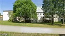 Lägenhet att hyra, Haninge, Jordbro, &lt;span class=&quot;blurred street&quot; onclick=&quot;ProcessAdRequest(5195700)&quot;&gt;&lt;span class=&quot;hint&quot;&gt;Se gatunamn&lt;/span&gt;[xxxxxxxxxx]&lt;/span&gt;