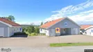 Lägenhet att hyra, Härnösand, &lt;span class=&quot;blurred street&quot; onclick=&quot;ProcessAdRequest(5195703)&quot;&gt;&lt;span class=&quot;hint&quot;&gt;Se gatunamn&lt;/span&gt;[xxxxxxxxxx]&lt;/span&gt;