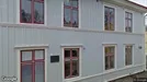 Lägenhet att hyra, Härnösand, &lt;span class=&quot;blurred street&quot; onclick=&quot;ProcessAdRequest(5195704)&quot;&gt;&lt;span class=&quot;hint&quot;&gt;Se gatunamn&lt;/span&gt;[xxxxxxxxxx]&lt;/span&gt;