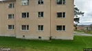 Lägenhet att hyra, Ludvika, &lt;span class=&quot;blurred street&quot; onclick=&quot;ProcessAdRequest(5195706)&quot;&gt;&lt;span class=&quot;hint&quot;&gt;Se gatunamn&lt;/span&gt;[xxxxxxxxxx]&lt;/span&gt;