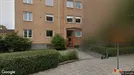 Lägenhet att hyra, Uppsala, &lt;span class=&quot;blurred street&quot; onclick=&quot;ProcessAdRequest(5195712)&quot;&gt;&lt;span class=&quot;hint&quot;&gt;Se gatunamn&lt;/span&gt;[xxxxxxxxxx]&lt;/span&gt;