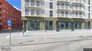 Lägenhet att hyra, Uppsala, &lt;span class=&quot;blurred street&quot; onclick=&quot;ProcessAdRequest(5195714)&quot;&gt;&lt;span class=&quot;hint&quot;&gt;Se gatunamn&lt;/span&gt;[xxxxxxxxxx]&lt;/span&gt;