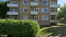 Lägenhet att hyra, Linköping, &lt;span class=&quot;blurred street&quot; onclick=&quot;ProcessAdRequest(5195781)&quot;&gt;&lt;span class=&quot;hint&quot;&gt;Se gatunamn&lt;/span&gt;[xxxxxxxxxx]&lt;/span&gt;