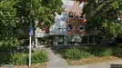 Lägenhet att hyra, Upplands-Bro, Bro, &lt;span class=&quot;blurred street&quot; onclick=&quot;ProcessAdRequest(5195788)&quot;&gt;&lt;span class=&quot;hint&quot;&gt;Se gatunamn&lt;/span&gt;[xxxxxxxxxx]&lt;/span&gt;
