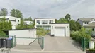 Lägenhet till salu, Täby, &lt;span class=&quot;blurred street&quot; onclick=&quot;ProcessAdRequest(5195792)&quot;&gt;&lt;span class=&quot;hint&quot;&gt;Se gatunamn&lt;/span&gt;[xxxxxxxxxx]&lt;/span&gt;
