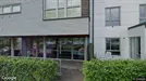Bostadsrätt till salu, Limhamn/Bunkeflo, &lt;span class=&quot;blurred street&quot; onclick=&quot;ProcessAdRequest(5195798)&quot;&gt;&lt;span class=&quot;hint&quot;&gt;Se gatunamn&lt;/span&gt;[xxxxxxxxxx]&lt;/span&gt;