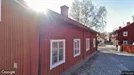 Lägenhet till salu, Strängnäs, &lt;span class=&quot;blurred street&quot; onclick=&quot;ProcessAdRequest(5195814)&quot;&gt;&lt;span class=&quot;hint&quot;&gt;Se gatunamn&lt;/span&gt;[xxxxxxxxxx]&lt;/span&gt;