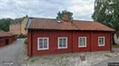 Lägenhet till salu, Strängnäs, Svartågatan
