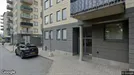 Lägenhet att hyra, Haninge, Jordbro, &lt;span class=&quot;blurred street&quot; onclick=&quot;ProcessAdRequest(5195845)&quot;&gt;&lt;span class=&quot;hint&quot;&gt;Se gatunamn&lt;/span&gt;[xxxxxxxxxx]&lt;/span&gt;