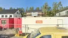 Lägenhet att hyra, Ale, Nödinge, &lt;span class=&quot;blurred street&quot; onclick=&quot;ProcessAdRequest(5195848)&quot;&gt;&lt;span class=&quot;hint&quot;&gt;Se gatunamn&lt;/span&gt;[xxxxxxxxxx]&lt;/span&gt;