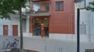 Bostadsrätt till salu, Västerort, &lt;span class=&quot;blurred street&quot; onclick=&quot;ProcessAdRequest(5195913)&quot;&gt;&lt;span class=&quot;hint&quot;&gt;Se gatunamn&lt;/span&gt;[xxxxxxxxxx]&lt;/span&gt;