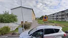 Bostadsrätt till salu, Norra hisingen, &lt;span class=&quot;blurred street&quot; onclick=&quot;ProcessAdRequest(5195915)&quot;&gt;&lt;span class=&quot;hint&quot;&gt;Se gatunamn&lt;/span&gt;[xxxxxxxxxx]&lt;/span&gt;