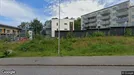 Bostadsrätt till salu, Örgryte-Härlanda, &lt;span class=&quot;blurred street&quot; onclick=&quot;ProcessAdRequest(5195918)&quot;&gt;&lt;span class=&quot;hint&quot;&gt;Se gatunamn&lt;/span&gt;[xxxxxxxxxx]&lt;/span&gt;