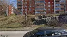 Bostadsrätt till salu, Västerort, &lt;span class=&quot;blurred street&quot; onclick=&quot;ProcessAdRequest(5195939)&quot;&gt;&lt;span class=&quot;hint&quot;&gt;Se gatunamn&lt;/span&gt;[xxxxxxxxxx]&lt;/span&gt;