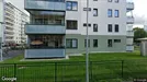 Bostadsrätt till salu, Borlänge, &lt;span class=&quot;blurred street&quot; onclick=&quot;ProcessAdRequest(5195943)&quot;&gt;&lt;span class=&quot;hint&quot;&gt;Se gatunamn&lt;/span&gt;[xxxxxxxxxx]&lt;/span&gt;