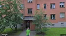 Bostadsrätt till salu, Västerort, &lt;span class=&quot;blurred street&quot; onclick=&quot;ProcessAdRequest(5195944)&quot;&gt;&lt;span class=&quot;hint&quot;&gt;Se gatunamn&lt;/span&gt;[xxxxxxxxxx]&lt;/span&gt;