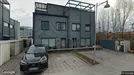 Bostadsrätt till salu, Järfälla, &lt;span class=&quot;blurred street&quot; onclick=&quot;ProcessAdRequest(5195950)&quot;&gt;&lt;span class=&quot;hint&quot;&gt;Se gatunamn&lt;/span&gt;[xxxxxxxxxx]&lt;/span&gt;