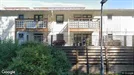 Lägenhet till salu, Haninge, Vendelsö, &lt;span class=&quot;blurred street&quot; onclick=&quot;ProcessAdRequest(5195959)&quot;&gt;&lt;span class=&quot;hint&quot;&gt;Se gatunamn&lt;/span&gt;[xxxxxxxxxx]&lt;/span&gt;