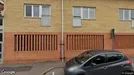 Lägenhet att hyra, Mjölby, &lt;span class=&quot;blurred street&quot; onclick=&quot;ProcessAdRequest(5195964)&quot;&gt;&lt;span class=&quot;hint&quot;&gt;Se gatunamn&lt;/span&gt;[xxxxxxxxxx]&lt;/span&gt;