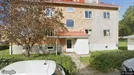Lägenhet att hyra, Motala, &lt;span class=&quot;blurred street&quot; onclick=&quot;ProcessAdRequest(5195966)&quot;&gt;&lt;span class=&quot;hint&quot;&gt;Se gatunamn&lt;/span&gt;[xxxxxxxxxx]&lt;/span&gt;