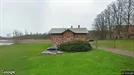 Lägenhet till salu, Ystad, &lt;span class=&quot;blurred street&quot; onclick=&quot;ProcessAdRequest(5195982)&quot;&gt;&lt;span class=&quot;hint&quot;&gt;Se gatunamn&lt;/span&gt;[xxxxxxxxxx]&lt;/span&gt;