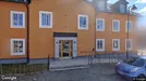 Lägenhet att hyra, Sigtuna, &lt;span class=&quot;blurred street&quot; onclick=&quot;ProcessAdRequest(5196047)&quot;&gt;&lt;span class=&quot;hint&quot;&gt;Se gatunamn&lt;/span&gt;[xxxxxxxxxx]&lt;/span&gt;