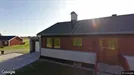 Lägenhet att hyra, Luleå, Södra Sunderbyn, &lt;span class=&quot;blurred street&quot; onclick=&quot;ProcessAdRequest(5196062)&quot;&gt;&lt;span class=&quot;hint&quot;&gt;Se gatunamn&lt;/span&gt;[xxxxxxxxxx]&lt;/span&gt;