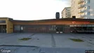 Lägenhet att hyra, Sigtuna, Märsta, &lt;span class=&quot;blurred street&quot; onclick=&quot;ProcessAdRequest(5196101)&quot;&gt;&lt;span class=&quot;hint&quot;&gt;Se gatunamn&lt;/span&gt;[xxxxxxxxxx]&lt;/span&gt;