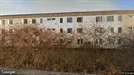 Bostadsrätt till salu, Upplands-Bro, Kungsängen, &lt;span class=&quot;blurred street&quot; onclick=&quot;ProcessAdRequest(5196124)&quot;&gt;&lt;span class=&quot;hint&quot;&gt;Se gatunamn&lt;/span&gt;[xxxxxxxxxx]&lt;/span&gt;