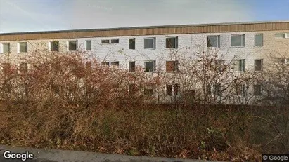Bostadsrätter till salu i Upplands-Bro - Bild från Google Street View