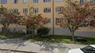 Lägenhet till salu, Kungsholmen, &lt;span class=&quot;blurred street&quot; onclick=&quot;ProcessAdRequest(5196144)&quot;&gt;&lt;span class=&quot;hint&quot;&gt;Se gatunamn&lt;/span&gt;[xxxxxxxxxx]&lt;/span&gt;