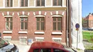 Lägenhet till salu, Göteborg Centrum, &lt;span class=&quot;blurred street&quot; onclick=&quot;ProcessAdRequest(5196150)&quot;&gt;&lt;span class=&quot;hint&quot;&gt;Se gatunamn&lt;/span&gt;[xxxxxxxxxx]&lt;/span&gt;