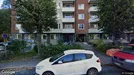 Lägenhet till salu, Solna, &lt;span class=&quot;blurred street&quot; onclick=&quot;ProcessAdRequest(5196151)&quot;&gt;&lt;span class=&quot;hint&quot;&gt;Se gatunamn&lt;/span&gt;[xxxxxxxxxx]&lt;/span&gt;