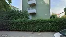 Lägenhet till salu, Malmö Centrum, &lt;span class=&quot;blurred street&quot; onclick=&quot;ProcessAdRequest(5196152)&quot;&gt;&lt;span class=&quot;hint&quot;&gt;Se gatunamn&lt;/span&gt;[xxxxxxxxxx]&lt;/span&gt;