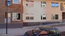 Lägenhet till salu, Värmdö, &lt;span class=&quot;blurred street&quot; onclick=&quot;ProcessAdRequest(5196153)&quot;&gt;&lt;span class=&quot;hint&quot;&gt;Se gatunamn&lt;/span&gt;[xxxxxxxxxx]&lt;/span&gt;