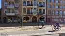 Lägenhet till salu, Helsingborg, &lt;span class=&quot;blurred street&quot; onclick=&quot;ProcessAdRequest(5196159)&quot;&gt;&lt;span class=&quot;hint&quot;&gt;Se gatunamn&lt;/span&gt;[xxxxxxxxxx]&lt;/span&gt;