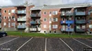 Lägenhet att hyra, Trollhättan, &lt;span class=&quot;blurred street&quot; onclick=&quot;ProcessAdRequest(5196164)&quot;&gt;&lt;span class=&quot;hint&quot;&gt;Se gatunamn&lt;/span&gt;[xxxxxxxxxx]&lt;/span&gt;