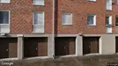 Lägenhet att hyra, Trollhättan, &lt;span class=&quot;blurred street&quot; onclick=&quot;ProcessAdRequest(5196165)&quot;&gt;&lt;span class=&quot;hint&quot;&gt;Se gatunamn&lt;/span&gt;[xxxxxxxxxx]&lt;/span&gt;