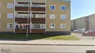 Lägenhet att hyra, Ovanåker, &lt;span class=&quot;blurred street&quot; onclick=&quot;ProcessAdRequest(5196166)&quot;&gt;&lt;span class=&quot;hint&quot;&gt;Se gatunamn&lt;/span&gt;[xxxxxxxxxx]&lt;/span&gt;