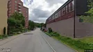 Lägenhet att hyra, Göteborg Centrum, &lt;span class=&quot;blurred street&quot; onclick=&quot;ProcessAdRequest(5196175)&quot;&gt;&lt;span class=&quot;hint&quot;&gt;Se gatunamn&lt;/span&gt;[xxxxxxxxxx]&lt;/span&gt;