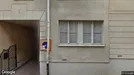 Lägenhet att hyra, Östersund, &lt;span class=&quot;blurred street&quot; onclick=&quot;ProcessAdRequest(5196192)&quot;&gt;&lt;span class=&quot;hint&quot;&gt;Se gatunamn&lt;/span&gt;[xxxxxxxxxx]&lt;/span&gt;