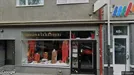 Lägenhet att hyra, Östersund, &lt;span class=&quot;blurred street&quot; onclick=&quot;ProcessAdRequest(5196193)&quot;&gt;&lt;span class=&quot;hint&quot;&gt;Se gatunamn&lt;/span&gt;[xxxxxxxxxx]&lt;/span&gt;