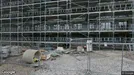 Lägenhet att hyra, Kirseberg, &lt;span class=&quot;blurred street&quot; onclick=&quot;ProcessAdRequest(5196211)&quot;&gt;&lt;span class=&quot;hint&quot;&gt;Se gatunamn&lt;/span&gt;[xxxxxxxxxx]&lt;/span&gt;