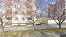 Lägenhet att hyra, Uddevalla, &lt;span class=&quot;blurred street&quot; onclick=&quot;ProcessAdRequest(5196215)&quot;&gt;&lt;span class=&quot;hint&quot;&gt;Se gatunamn&lt;/span&gt;[xxxxxxxxxx]&lt;/span&gt;