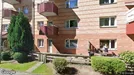 Rum att hyra, Västra hisingen, &lt;span class=&quot;blurred street&quot; onclick=&quot;ProcessAdRequest(5196221)&quot;&gt;&lt;span class=&quot;hint&quot;&gt;Se gatunamn&lt;/span&gt;[xxxxxxxxxx]&lt;/span&gt;