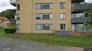 Rum att hyra, Göteborg Östra, &lt;span class=&quot;blurred street&quot; onclick=&quot;ProcessAdRequest(5196224)&quot;&gt;&lt;span class=&quot;hint&quot;&gt;Se gatunamn&lt;/span&gt;[xxxxxxxxxx]&lt;/span&gt;