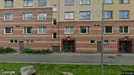 Lägenhet att hyra, Södertälje, &lt;span class=&quot;blurred street&quot; onclick=&quot;ProcessAdRequest(5196229)&quot;&gt;&lt;span class=&quot;hint&quot;&gt;Se gatunamn&lt;/span&gt;[xxxxxxxxxx]&lt;/span&gt;