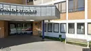 Lägenhet att hyra, Malmö Centrum, &lt;span class=&quot;blurred street&quot; onclick=&quot;ProcessAdRequest(5196235)&quot;&gt;&lt;span class=&quot;hint&quot;&gt;Se gatunamn&lt;/span&gt;[xxxxxxxxxx]&lt;/span&gt;