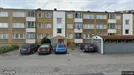 Lägenhet att hyra, Malmö Centrum, &lt;span class=&quot;blurred street&quot; onclick=&quot;ProcessAdRequest(5196237)&quot;&gt;&lt;span class=&quot;hint&quot;&gt;Se gatunamn&lt;/span&gt;[xxxxxxxxxx]&lt;/span&gt;